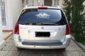 Jual PEUGEOT 307SW A/T 2003