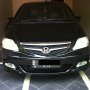 JUAL HONDA CITY IDSI 2006 BLN DES PEMAKAIAN 2007