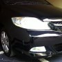 JUAL HONDA CITY IDSI 2006 BLN DES PEMAKAIAN 2007