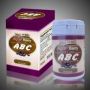 ABC Acai Berry Obat Pelangsing Badan 0822 6535 9800,Pin BBM: 2A06A998