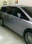 Honda Odyssey 2004 Serius Only