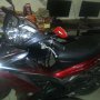 JUAL YAMAHA LEXAM 2011 MULUS