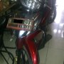 JUAL YAMAHA LEXAM 2011 MULUS