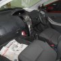 JUAL TOYOTA YARIS TYPE E 2011, MATIC