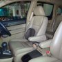 Jual Honda CRV 2.0 AT 2008 Carbon Bronze Pearl