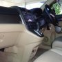 Jual Honda CRV 2.0 AT 2008 Carbon Bronze Pearl