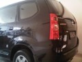 JUAL MOBIL TOYOTA AVANZA TYPE E 