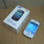 Samsung Galaxy Y Neo GT-S5312 Dual GSM (Sudah 3G)