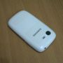 Samsung Galaxy Y Neo GT-S5312 Dual GSM (Sudah 3G)