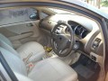 HONDA CITY i-DSI 2005 SILVERSTONE GOOD CONDITION