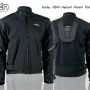 Jaket Motor Keren dan Exclusive