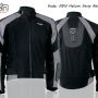 Jaket Motor Keren dan Exclusive