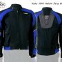 Jaket Motor Keren dan Exclusive