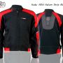 Jaket Motor Keren dan Exclusive