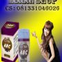 PELANGSING BADAN HERBAL  OBAT JOGJA,SOLO,SEMARANG,MAGELANG - 081331046026