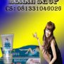 GROW UP USA PENINGGI BADAN SUPER CEPAT OBAT JOGJA,SOLO,SEMARANG,MAGELANG - 081331046026