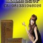 GROW UP USA PENINGGI BADAN SUPER CEPAT OBAT JOGJA,SOLO,SEMARANG,MAGELANG - 081331046026