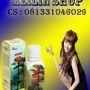 GROW UP USA PENINGGI BADAN SUPER CEPAT OBAT JOGJA,SOLO,SEMARANG,MAGELANG - 081331046026