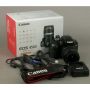 Canon EOS 5D Mark II Body                