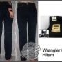 celana jeans pria dan wanita kwalitas super