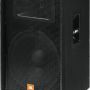 JBL JRX115 	