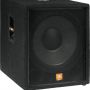 JBL JRX118S 18&quot;