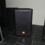 SPEAKER JBL MRX 515