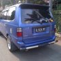 Jual kijang LGX 2000 Depok