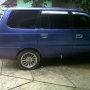 Jual kijang LGX 2000 Depok