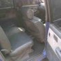 Jual kijang LGX 2000 Depok