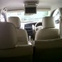 JUAL GRAND LIVINA ULTIMATE 2010 A/T