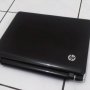 Jual hp pavilion dv2 amd athlon dualcore