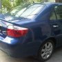 Jual Toyota Vios G A/T 2004 MULUS