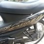 JUAl YAMAHA VEGA ZR 2010 KiloMeter Asli 3500