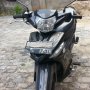 JUAl YAMAHA VEGA ZR 2010 KiloMeter Asli 3500