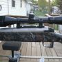 Remington 770 Cal 308