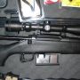 Remington 770 Cal 308