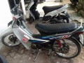 Dijual Supra Fit Tahun 2005 Kondisi mulus