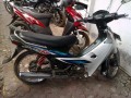 Dijual Supra Fit Tahun 2005 Kondisi mulus