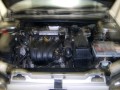 Jual PEUGEOT 406-D8 LEMANS SILVER th 97