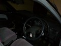 Toyota Starlet SEG Turbo Look 1.3 1997 SEG turbolook