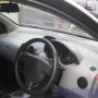 CHEVROLET AVEO LT 04/05 MANUAL