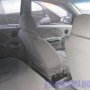 CHEVROLET AVEO LT 04/05 MANUAL