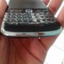 Jual Blackberry 9790 Bellagio garansi TAM