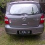 Jual Nissan Grand Livina A/T Ultimate 1.5 2010