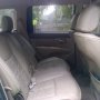 Jual Nissan Grand Livina A/T Ultimate 1.5 2010