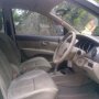 Jual Nissan Grand Livina A/T Ultimate 1.5 2010