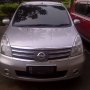 Jual GRAND LIVINA ULTIMATE 1.8 A/T 2010