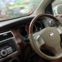 Jual GRAND LIVINA ULTIMATE 1.8 A/T 2010