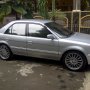 JUAL TOYOTA SOLUNA